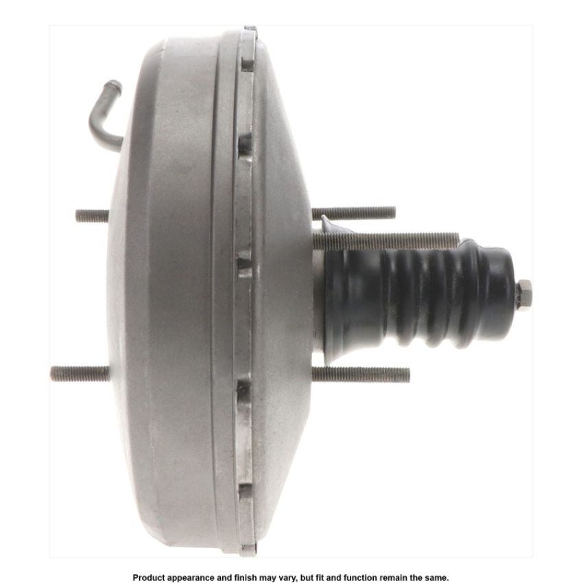 CARDONE Reman 53-7209 Remanufactured Vacuum Power Brake Booster