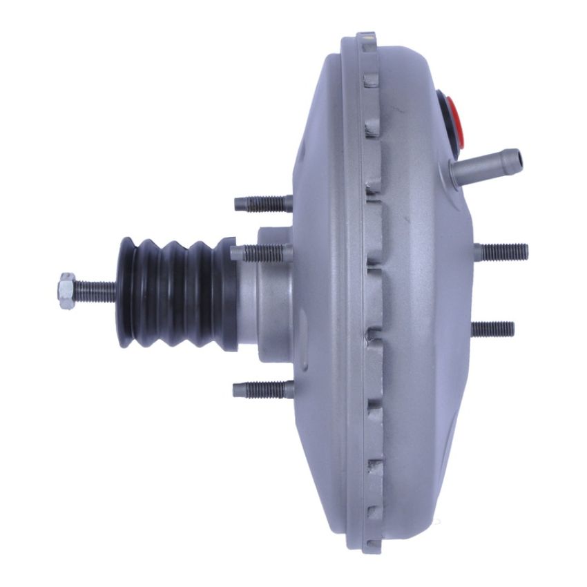 CARDONE Reman 53-7403 Remanufactured Vacuum Power Brake Booster