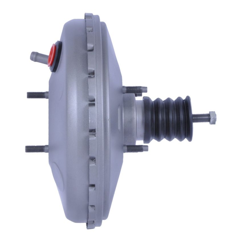 CARDONE Reman 53-7403 Remanufactured Vacuum Power Brake Booster