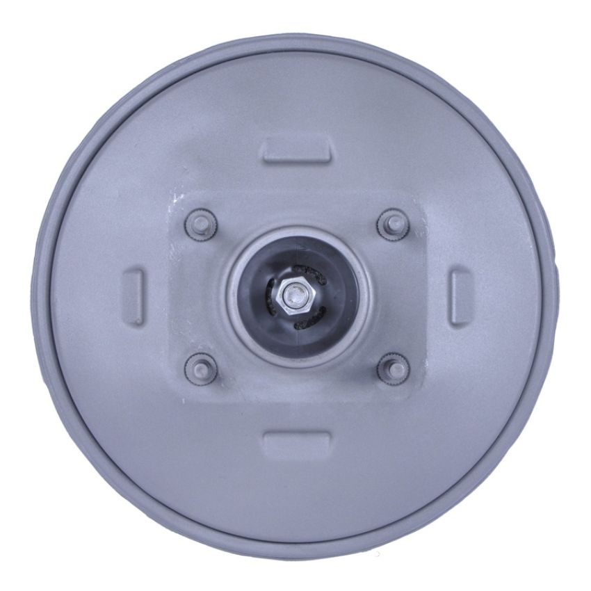 CARDONE Reman 53-7403 Remanufactured Vacuum Power Brake Booster