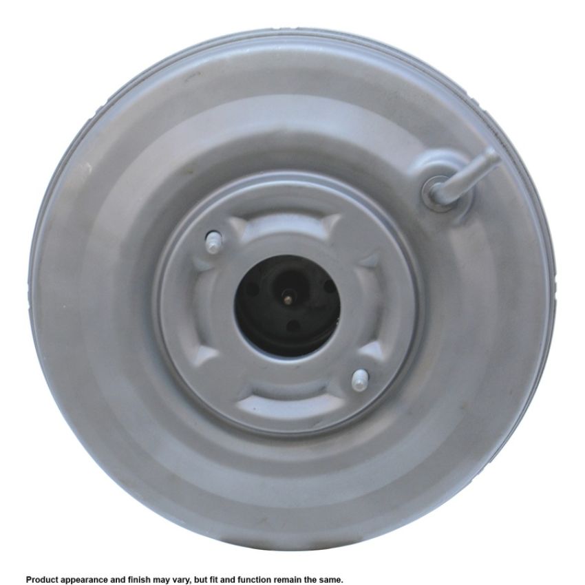 CARDONE Reman 53-7608 Remanufactured Vacuum Power Brake Booster