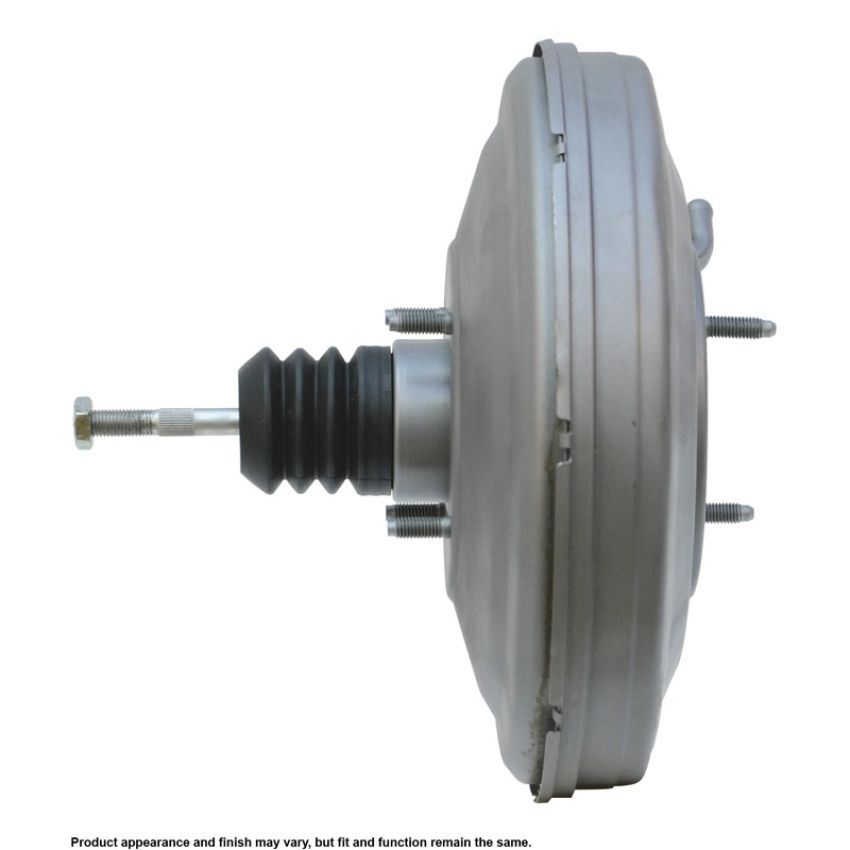 CARDONE Reman 53-7608 Remanufactured Vacuum Power Brake Booster