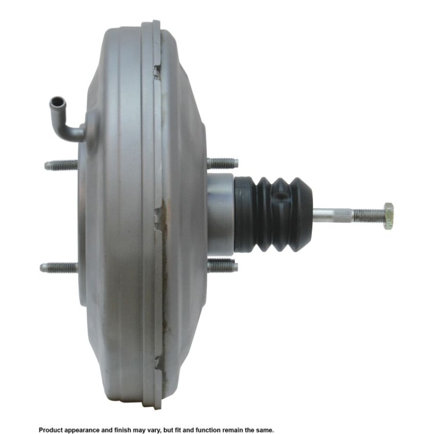 CARDONE Reman 53-7608 Remanufactured Vacuum Power Brake Booster