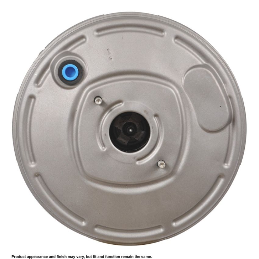 CARDONE Reman 53-7614 Remanufactured Vacuum Power Brake Booster