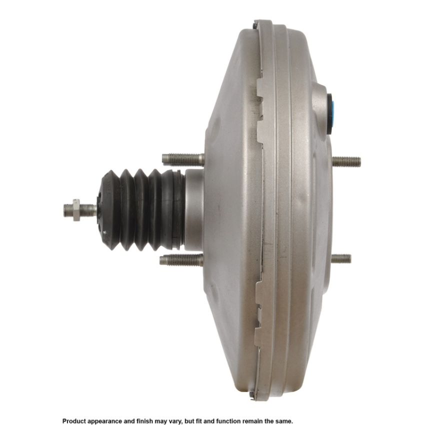 CARDONE Reman 53-7614 Remanufactured Vacuum Power Brake Booster