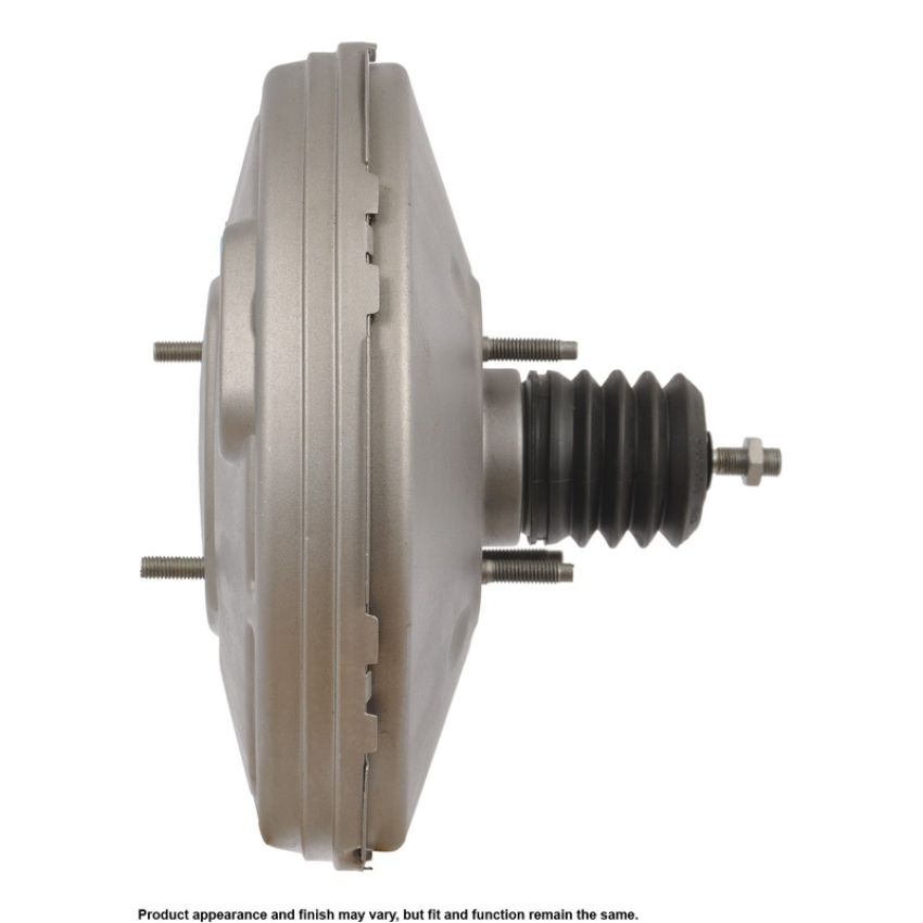 CARDONE Reman 53-7614 Remanufactured Vacuum Power Brake Booster