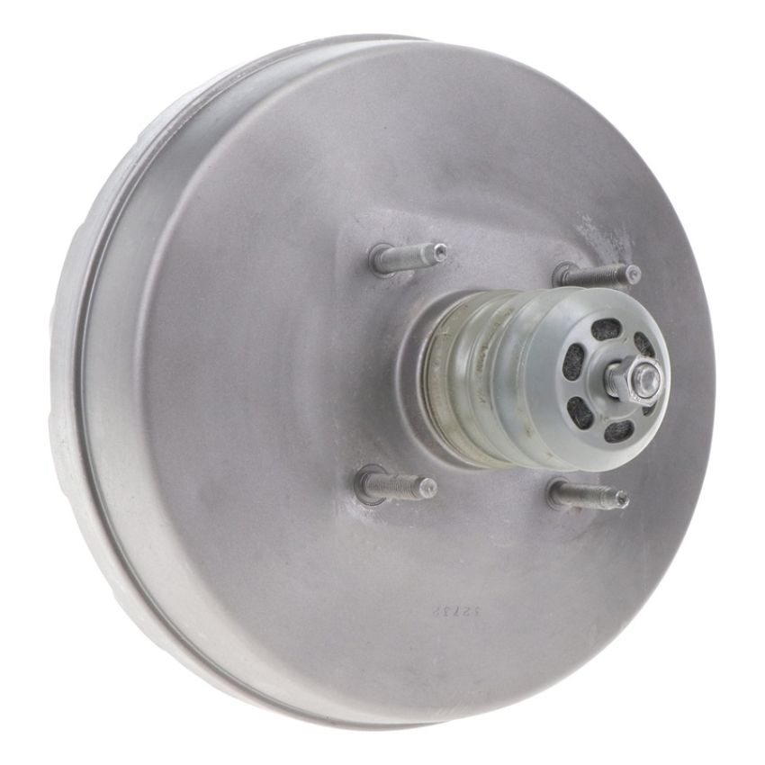 CARDONE Reman 53-7616 Remanufactured Vacuum Power Brake Booster