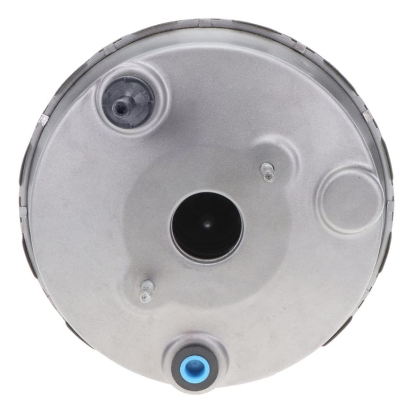 CARDONE Reman 53-7616 Remanufactured Vacuum Power Brake Booster
