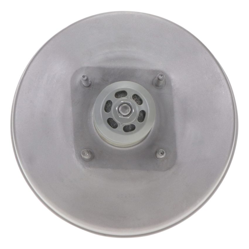 CARDONE Reman 53-7616 Remanufactured Vacuum Power Brake Booster