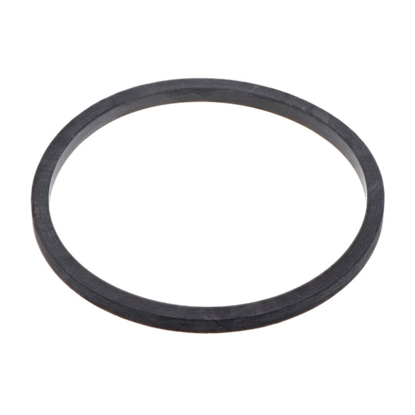 CARDONE Reman 53-7616 Remanufactured Vacuum Power Brake Booster