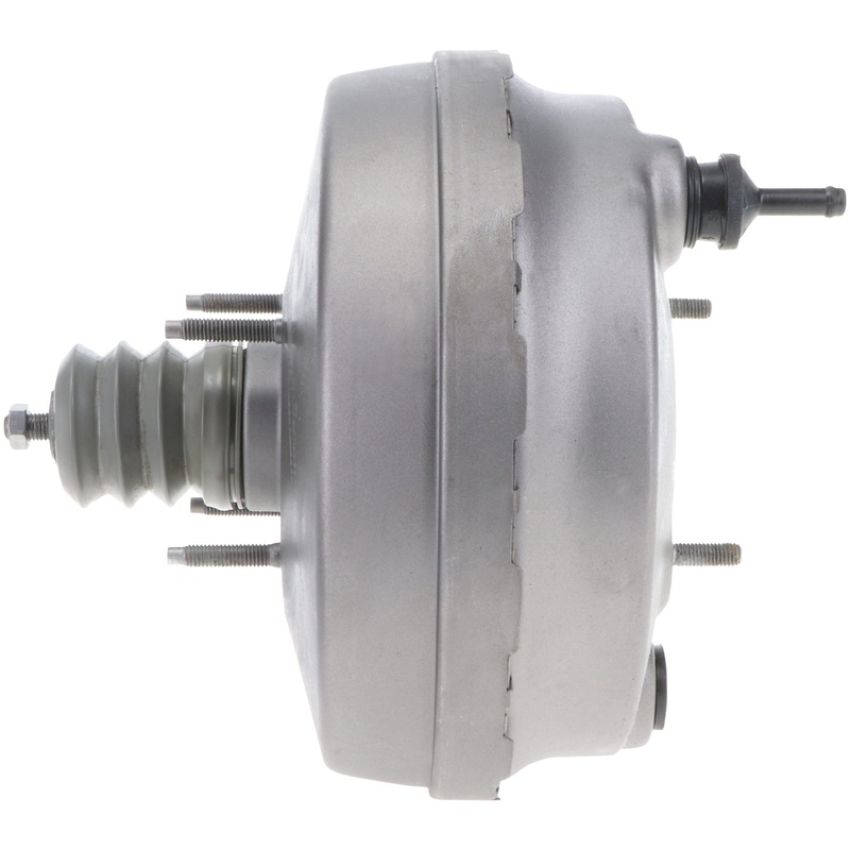 CARDONE Reman 53-7616 Remanufactured Vacuum Power Brake Booster