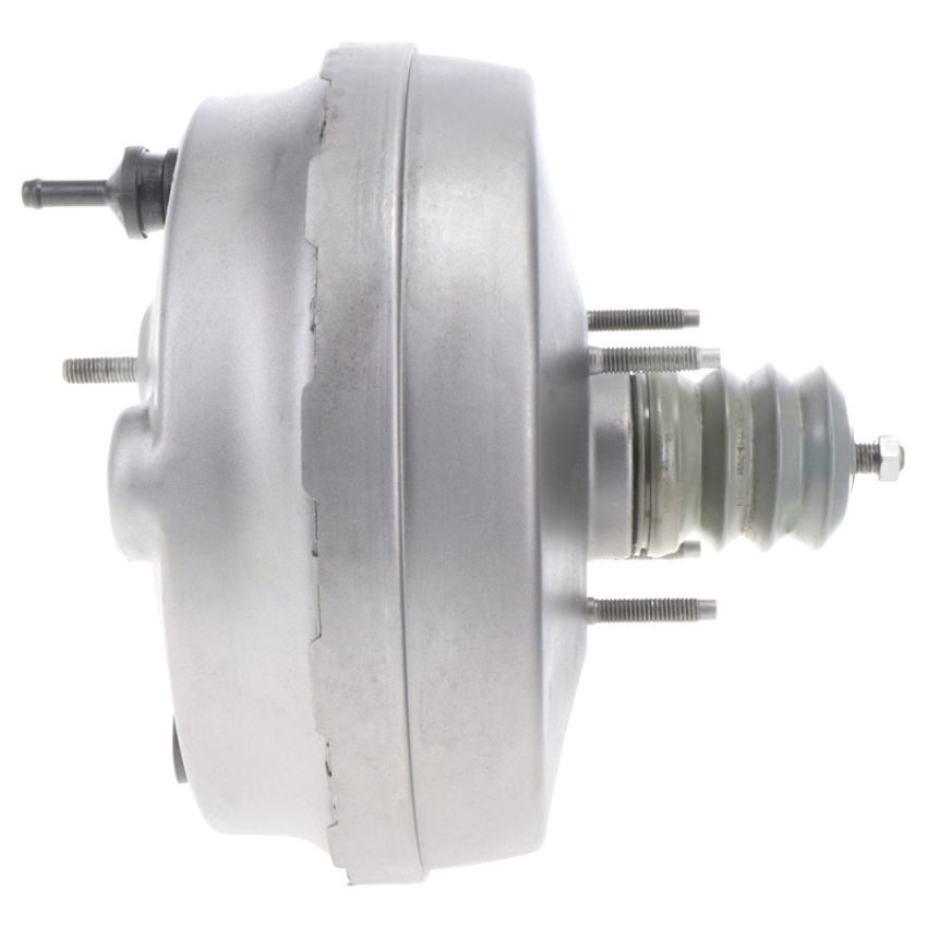 CARDONE Reman 53-7616 Remanufactured Vacuum Power Brake Booster