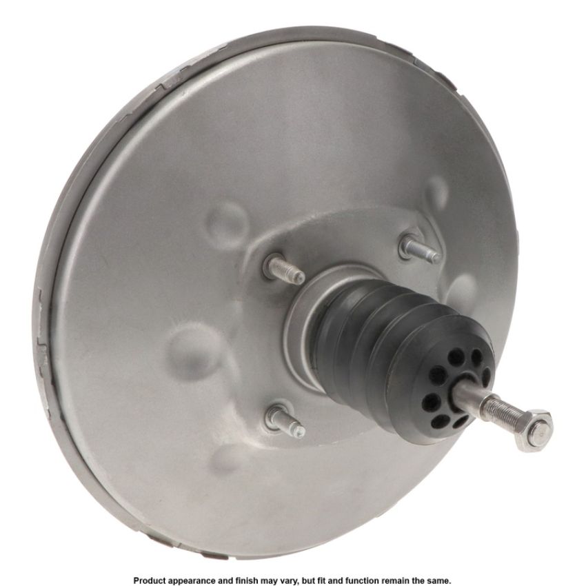 CARDONE Reman 53-7617 Remanufactured Vacuum Power Brake Booster