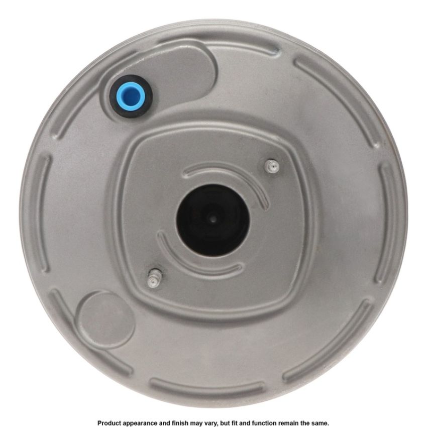 CARDONE Reman 53-7617 Remanufactured Vacuum Power Brake Booster