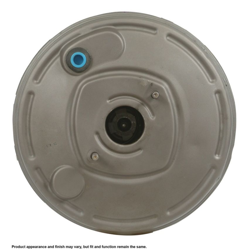 CARDONE Reman 53-7617 Remanufactured Vacuum Power Brake Booster
