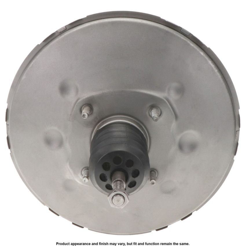 CARDONE Reman 53-7617 Remanufactured Vacuum Power Brake Booster