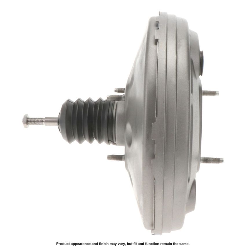CARDONE Reman 53-7617 Remanufactured Vacuum Power Brake Booster