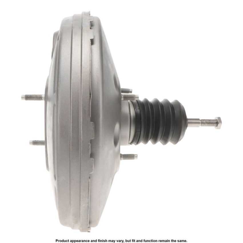 CARDONE Reman 53-7617 Remanufactured Vacuum Power Brake Booster