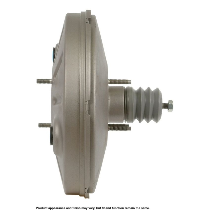 CARDONE Reman 53-7618 Remanufactured Vacuum Power Brake Booster