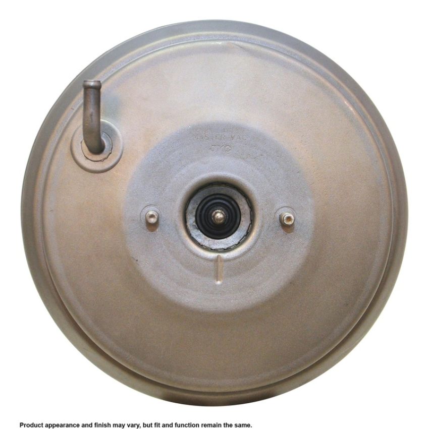 CARDONE Reman 53-7619 Remanufactured Vacuum Power Brake Booster
