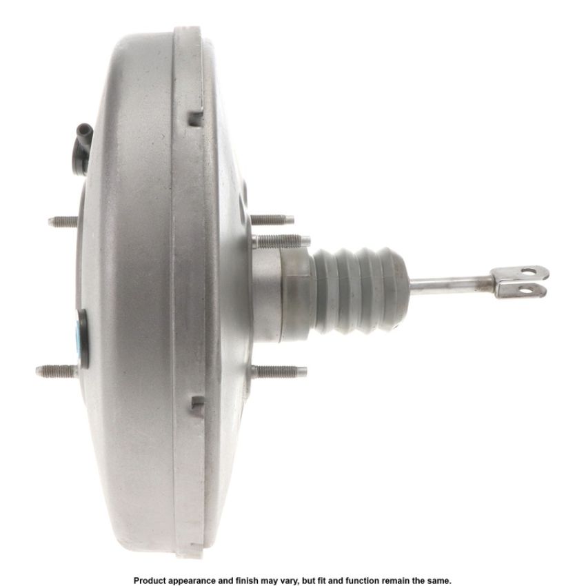 CARDONE Reman 53-7620 Remanufactured Vacuum Power Brake Booster