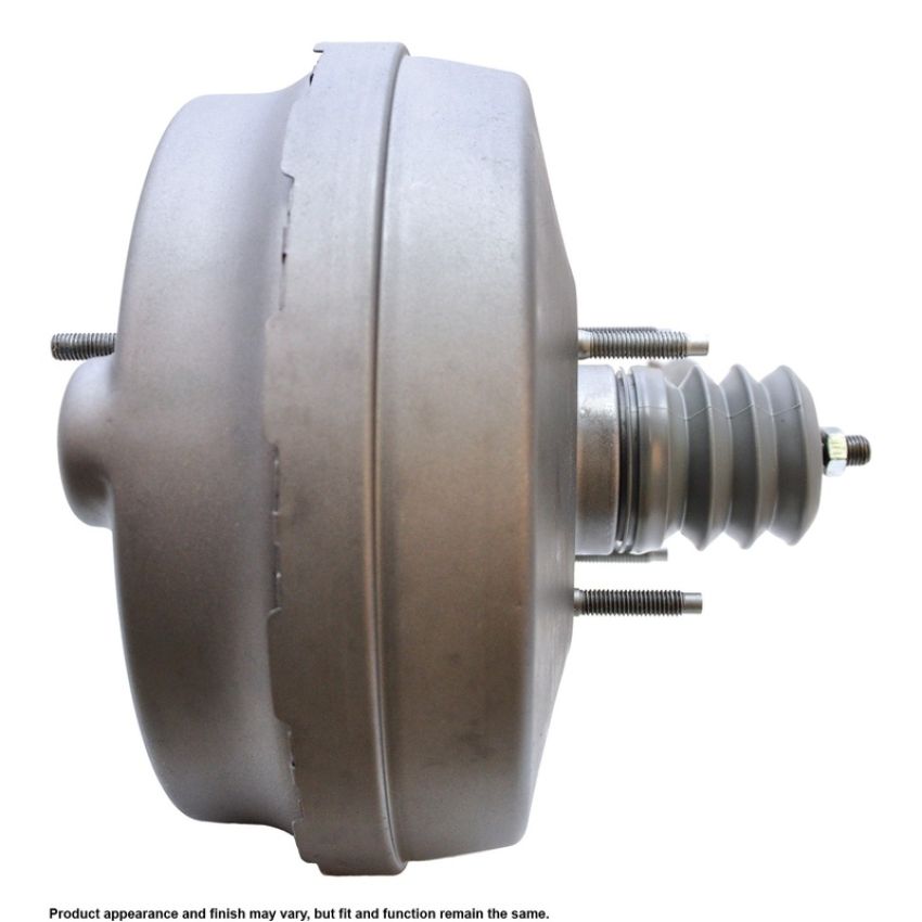 CARDONE Reman 53-7621 Remanufactured Vacuum Power Brake Booster