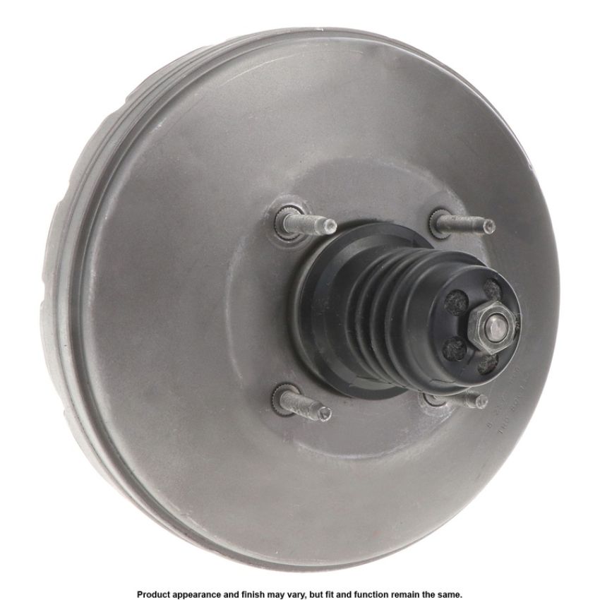 CARDONE Reman 53-7623 Remanufactured Vacuum Power Brake Booster