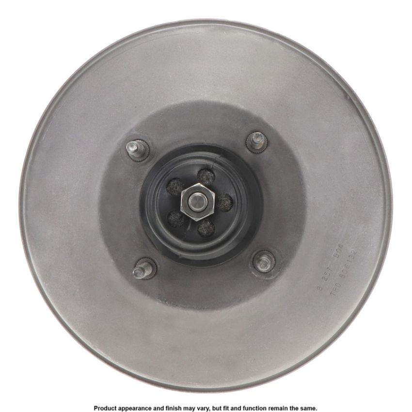 CARDONE Reman 53-7623 Remanufactured Vacuum Power Brake Booster