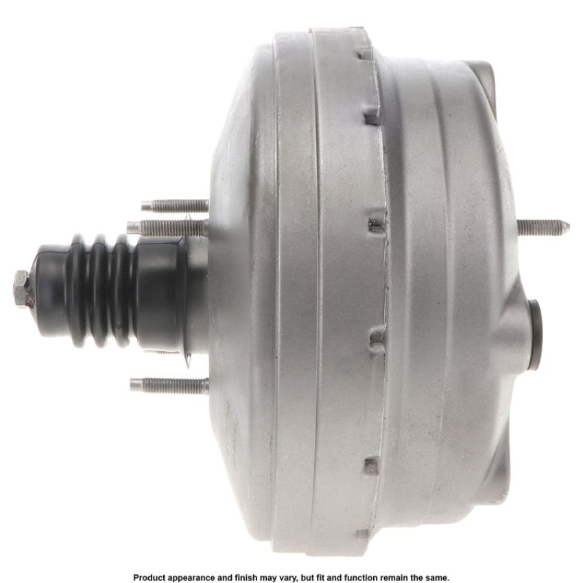 CARDONE Reman 53-7623 Remanufactured Vacuum Power Brake Booster