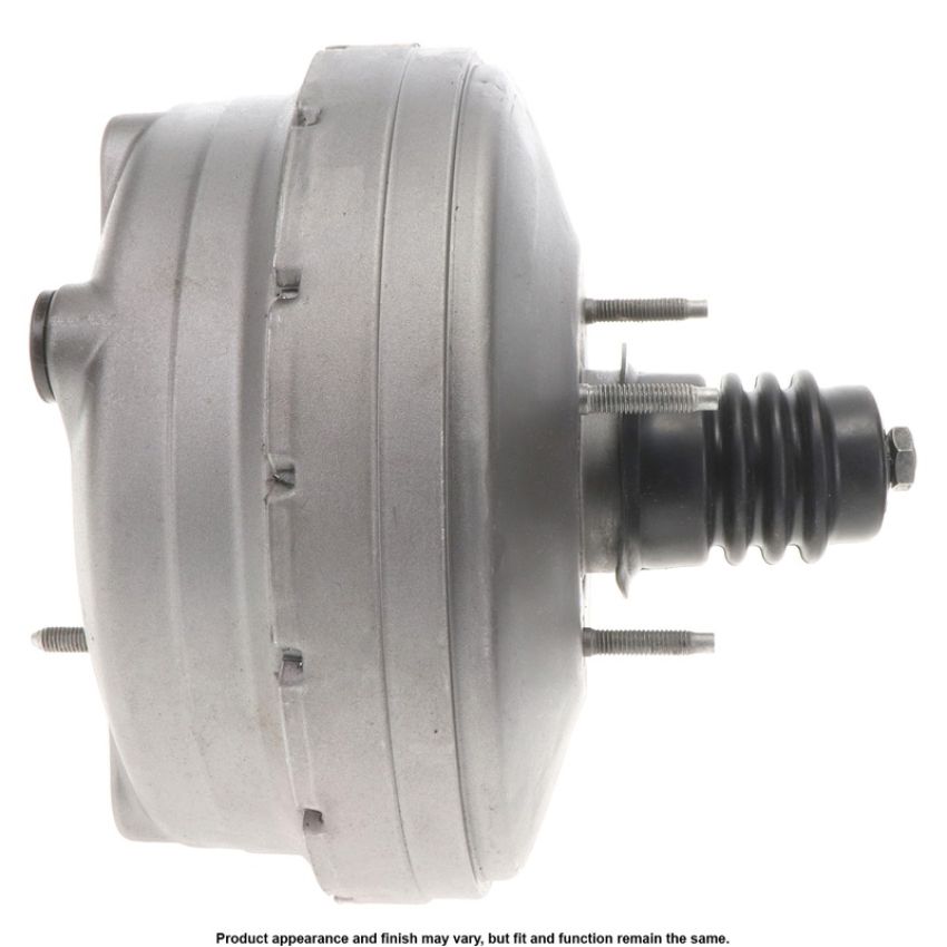 CARDONE Reman 53-7623 Remanufactured Vacuum Power Brake Booster