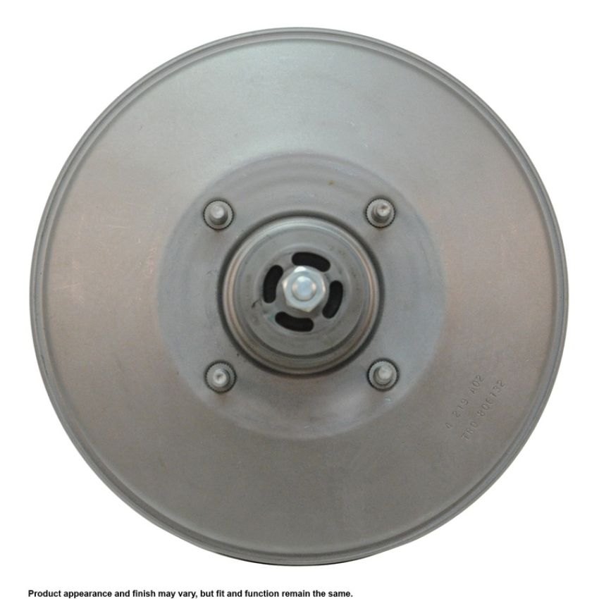 CARDONE Reman 53-7623 Remanufactured Vacuum Power Brake Booster