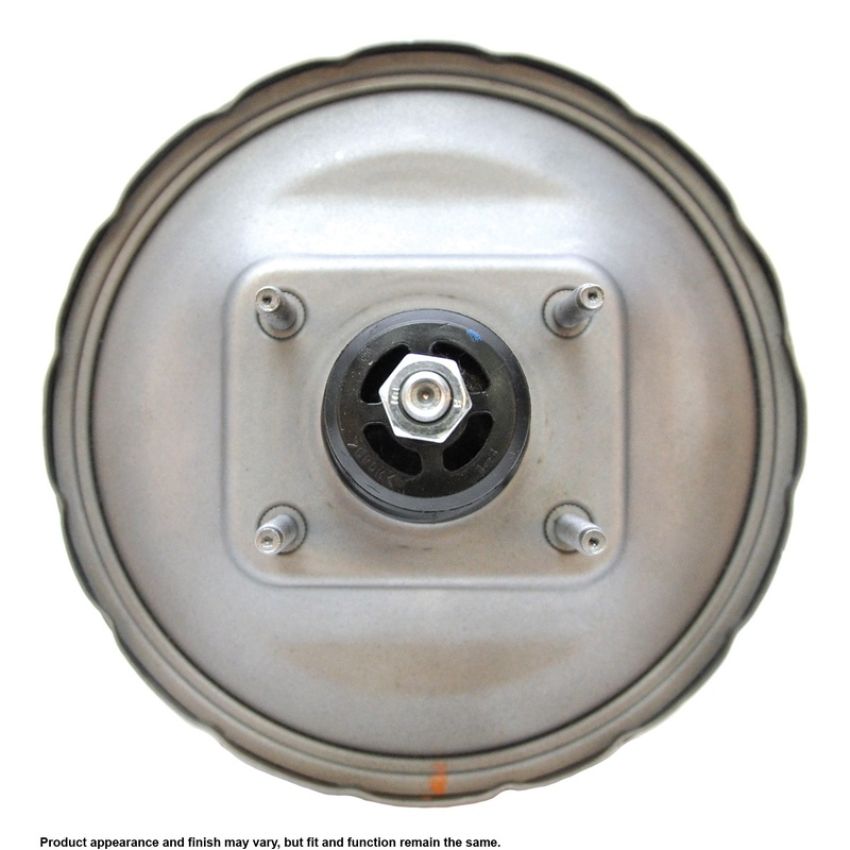 CARDONE Reman 53-7624 Remanufactured Vacuum Power Brake Booster