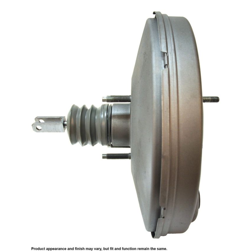 CARDONE Reman 53-7625 Remanufactured Vacuum Power Brake Booster