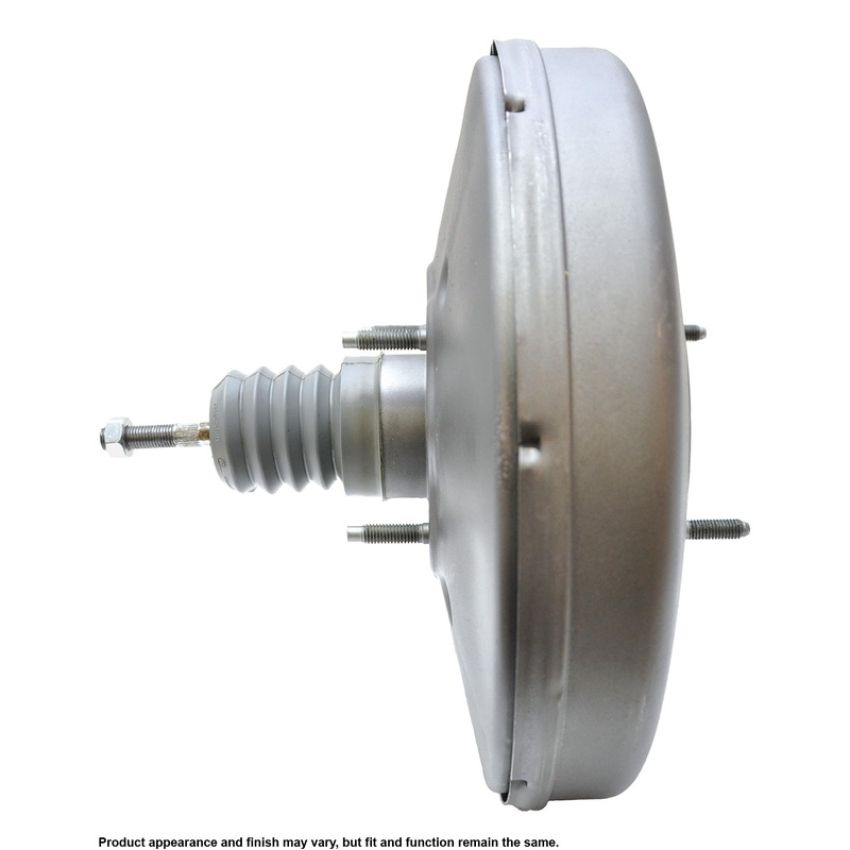 CARDONE Reman 53-7626 Remanufactured Vacuum Power Brake Booster