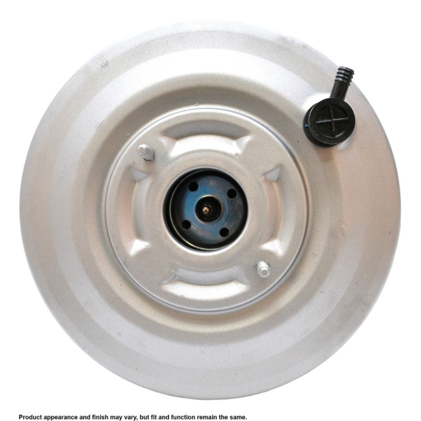 CARDONE Reman 53-7628 Remanufactured Vacuum Power Brake Booster