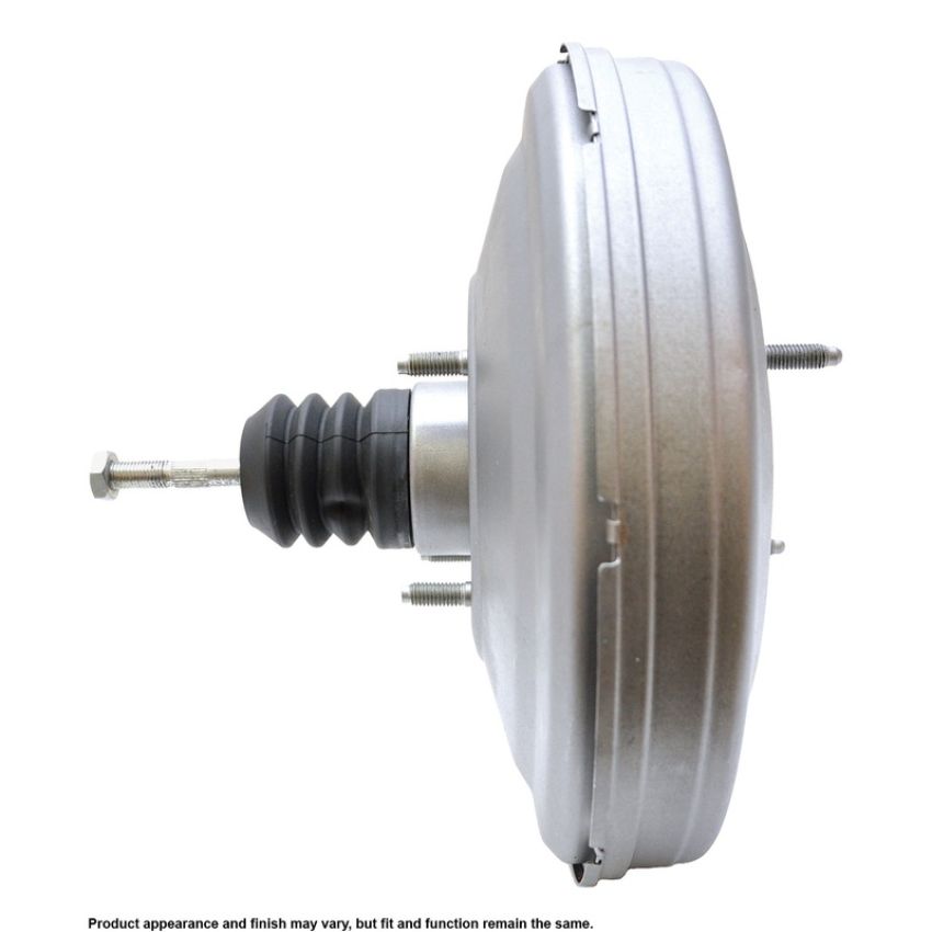 CARDONE Reman 53-7628 Remanufactured Vacuum Power Brake Booster