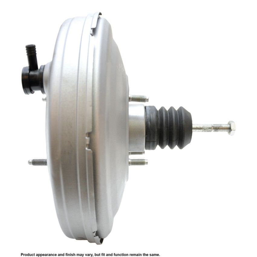 CARDONE Reman 53-7628 Remanufactured Vacuum Power Brake Booster