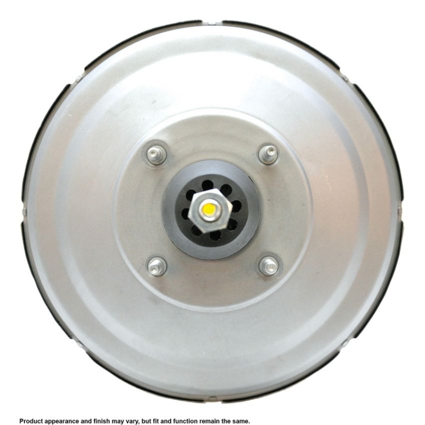 CARDONE Reman 53-7628 Remanufactured Vacuum Power Brake Booster