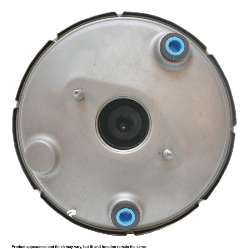 CARDONE Reman 53-7629 Remanufactured Vacuum Power Brake Booster