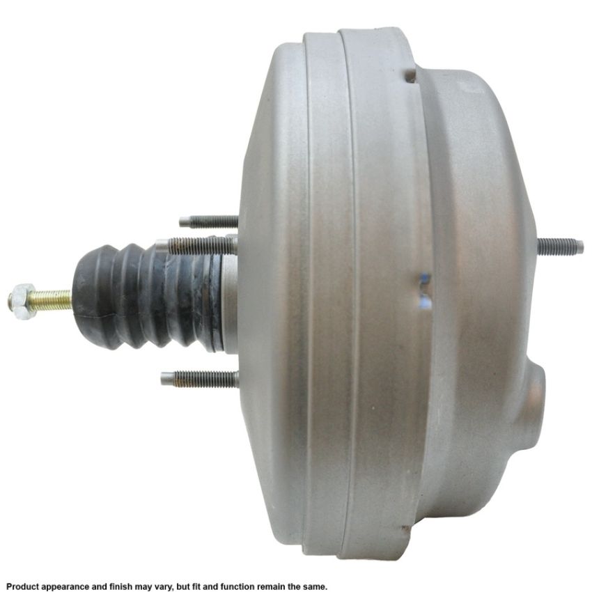 CARDONE Reman 53-7629 Remanufactured Vacuum Power Brake Booster