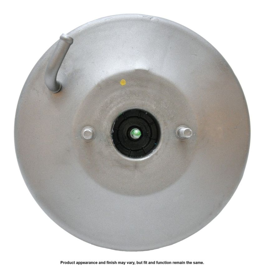 CARDONE Reman 53-7632 Remanufactured Vacuum Power Brake Booster