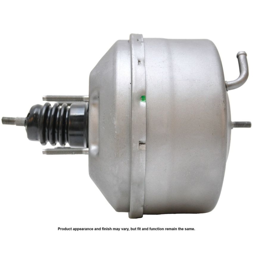 CARDONE Reman 53-7632 Remanufactured Vacuum Power Brake Booster