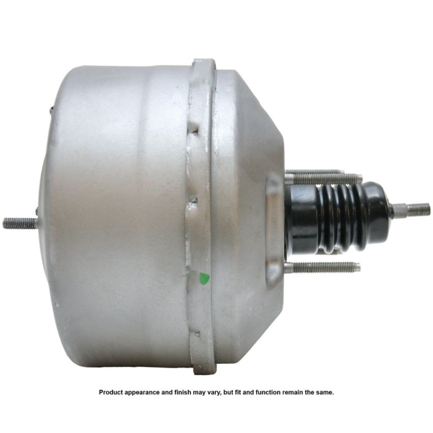 CARDONE Reman 53-7632 Remanufactured Vacuum Power Brake Booster