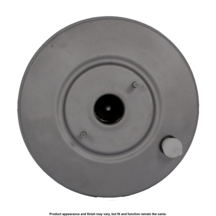 CARDONE Reman 53-7634 Remanufactured Vacuum Power Brake Booster