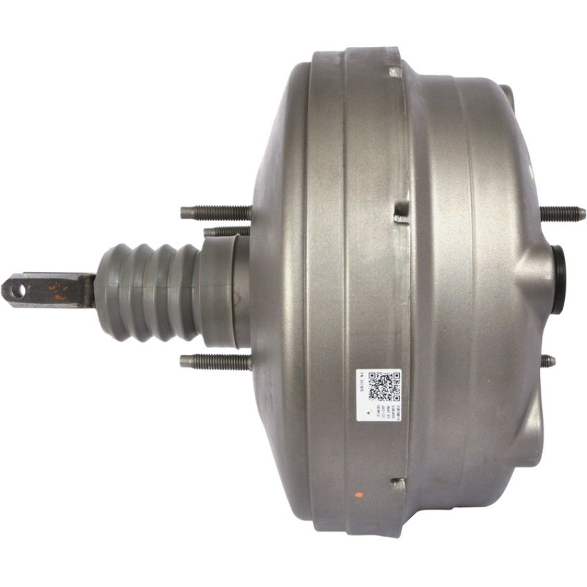CARDONE Reman 53-7635 Remanufactured Vacuum Power Brake Booster