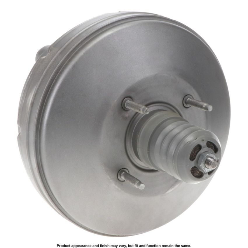 CARDONE Reman 53-7638 Remanufactured Vacuum Power Brake Booster