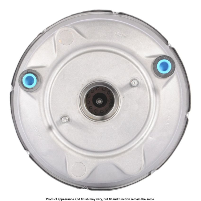 CARDONE Reman 53-7638 Remanufactured Vacuum Power Brake Booster