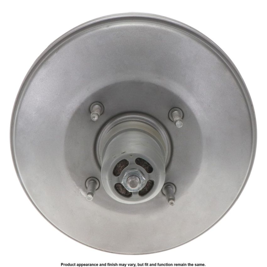 CARDONE Reman 53-7638 Remanufactured Vacuum Power Brake Booster
