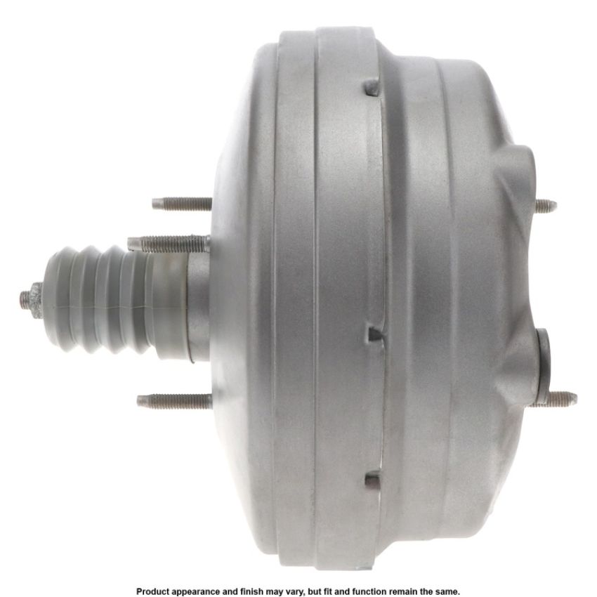 CARDONE Reman 53-7638 Remanufactured Vacuum Power Brake Booster