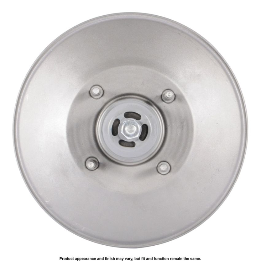 CARDONE Reman 53-7638 Remanufactured Vacuum Power Brake Booster